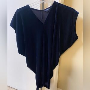 Lands’ End Top Size 6-8